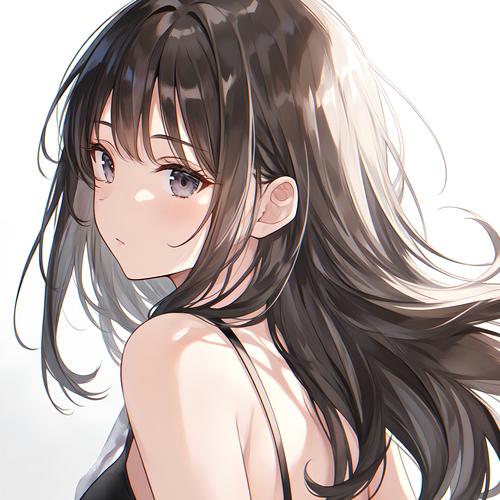 亚洲成熟女同一区二区-91久久精品国产精品-波多野结衣手机视频一区-精品国产大屁股露精一区二区-99黄色视频一本九九久久-少妇高潮视频一区二区-国产学生无套露脸视频在线观看-亚洲精品色在线网站国产|广东部署开展黑加油点“大扫除”专项整治行动